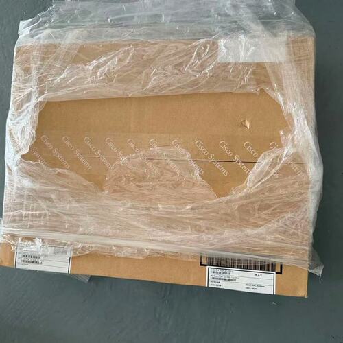 议价Cisco板卡WS-X4748-RJ45+EWS-X4748-RJ45V+EWS-X4748-UPOE+E