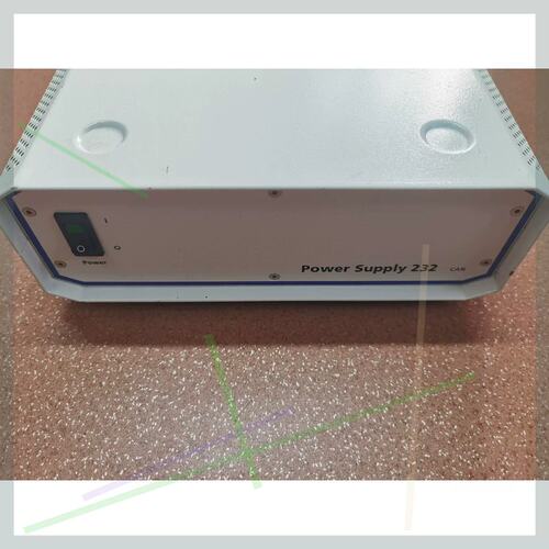议价VERO POWER 电源模组VP232-1-CANVP232-1VP232