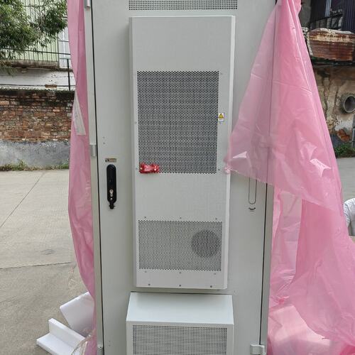 议价TP室外一体化电源TP48300A-BX19C2TP48300X19C2TP48300A