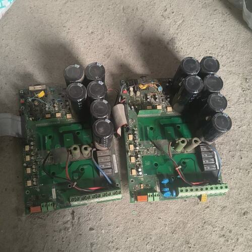 议价变频器PV33-3L-11-400PV33-3L-11-220PV33-3L-11-380