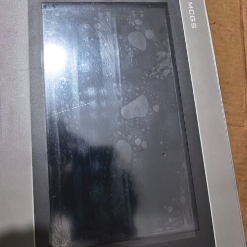 议价触摸屏TPC1031KiTPC1031KTPC1051Ki