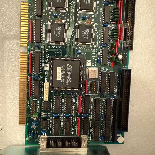 议价HORYU ENG信号隔离器ASI-10M BASI-10M AASI-10M C