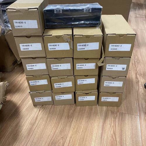 议价TR16DIE-2TR16DIC-2TR16DIETR16DIC