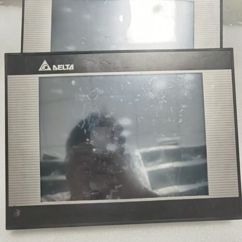 议价触摸屏DOP-B10VS511DOP-B10S411DOP-B10E615