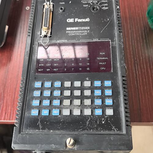 议价FANUC CPUIC630CPU301AIC630CPU301IC630CPU302