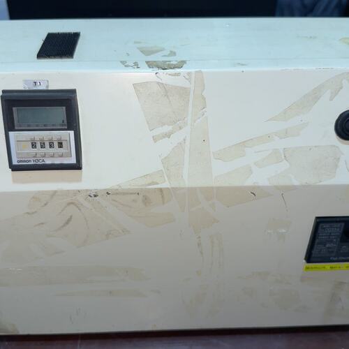 议价电机工业整流器DG33Adg33aDG33ADG-33ADG33-ADG33BDG33C