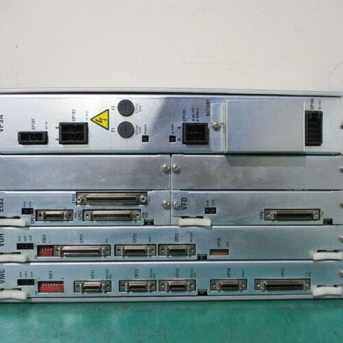 价NEC控制器BRAINUTVBU6(EC2)BRAINUTVBU6(EC1)BRAINUTVBU6(EC3)