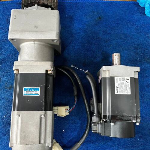 议价电机TS4609N6090E200TS4605N4060E200TS4606N5080E200