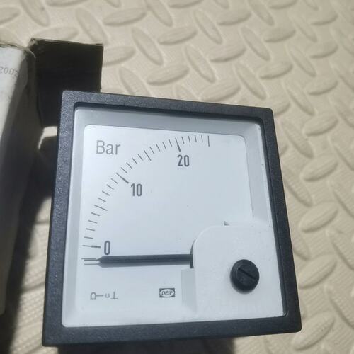 议价DEIF数字仪表DQ72xDQ96xDQ48x