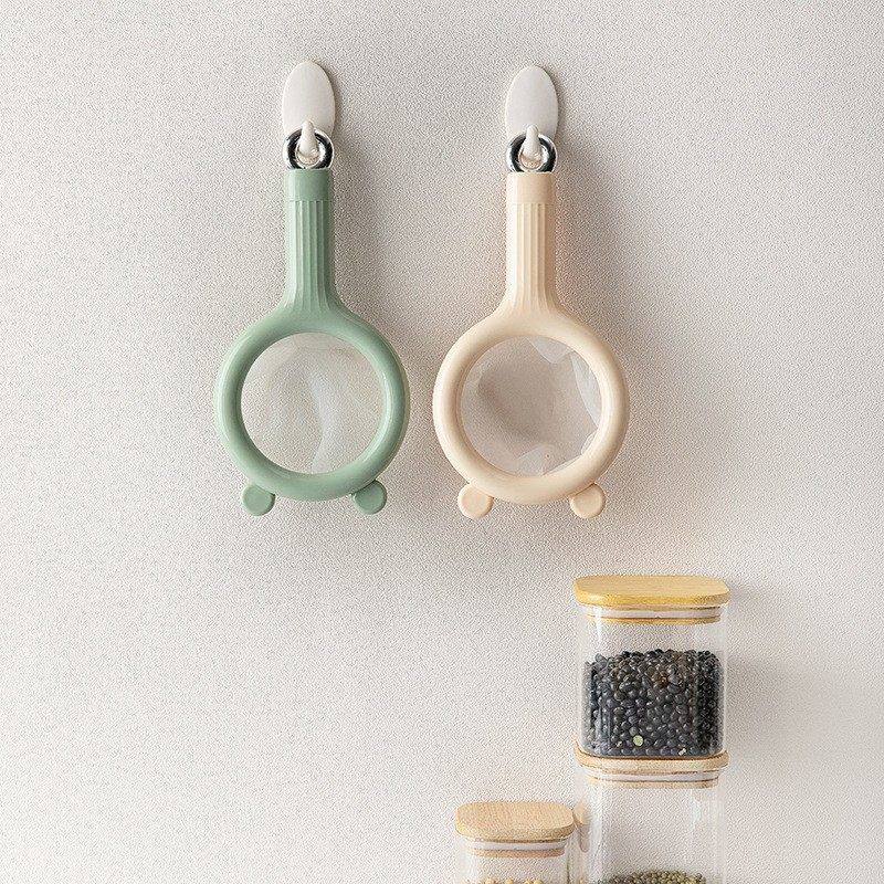 过滤网豆浆过滤漏勺超细漏网榨果汁机隔渣网厨房小漏勺家用过滤器,家庭/个人清洁工具,水槽沥水袋,淘宝优惠券,粉丝福利购,淘宝优惠卷