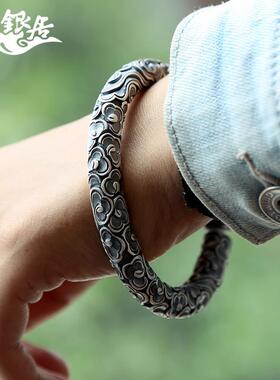 【时尚复古风格】新品原创