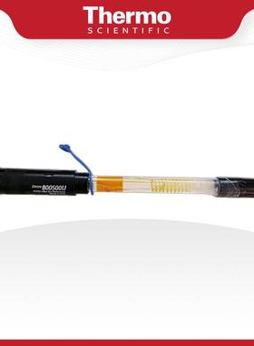 Orion/奥立龙800500U超级Ross玻璃体参比电极