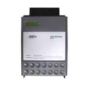 维修欧陆直流调速器 SSD590C/70A直流电机/马达驱动控制器可逆