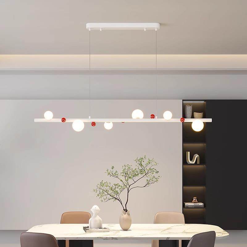 北欧餐厅吊灯魔豆简约现代客厅沙发落地灯一字吧台个性灯新款吊灯,鲜花速递/花卉仿真/绿植园艺,割草机/草坪机,淘宝优惠券,粉丝福利购,淘宝优惠卷