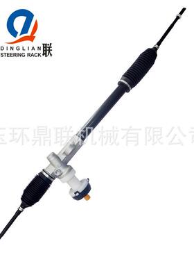 厂家汽车方向机配件 56500-07500电子转向器总成