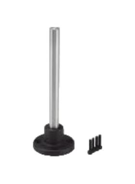 安装用底座方法兰型组件C－ASTNH C－MASTN C－MASTNM C－ASTNHM