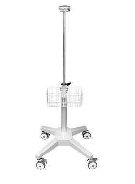 监护仪迈瑞云台IPM/EPM/MEC/VS900/VS600/VS300安康树