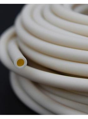 GREATFLEX 白色 BFK 生物级蠕动泵软管