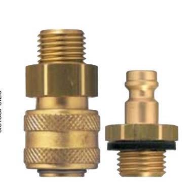 RECTUS 37SFTF19SXN RECTUS R37 37SF IN17 SXN 利达时接头