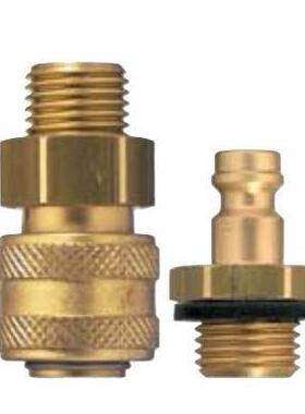 RECTUS 37SFTF19SXN RECTUS R37 37SF IN17 SXN 利达时接头