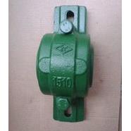 轴承座2219剖分式轴承座