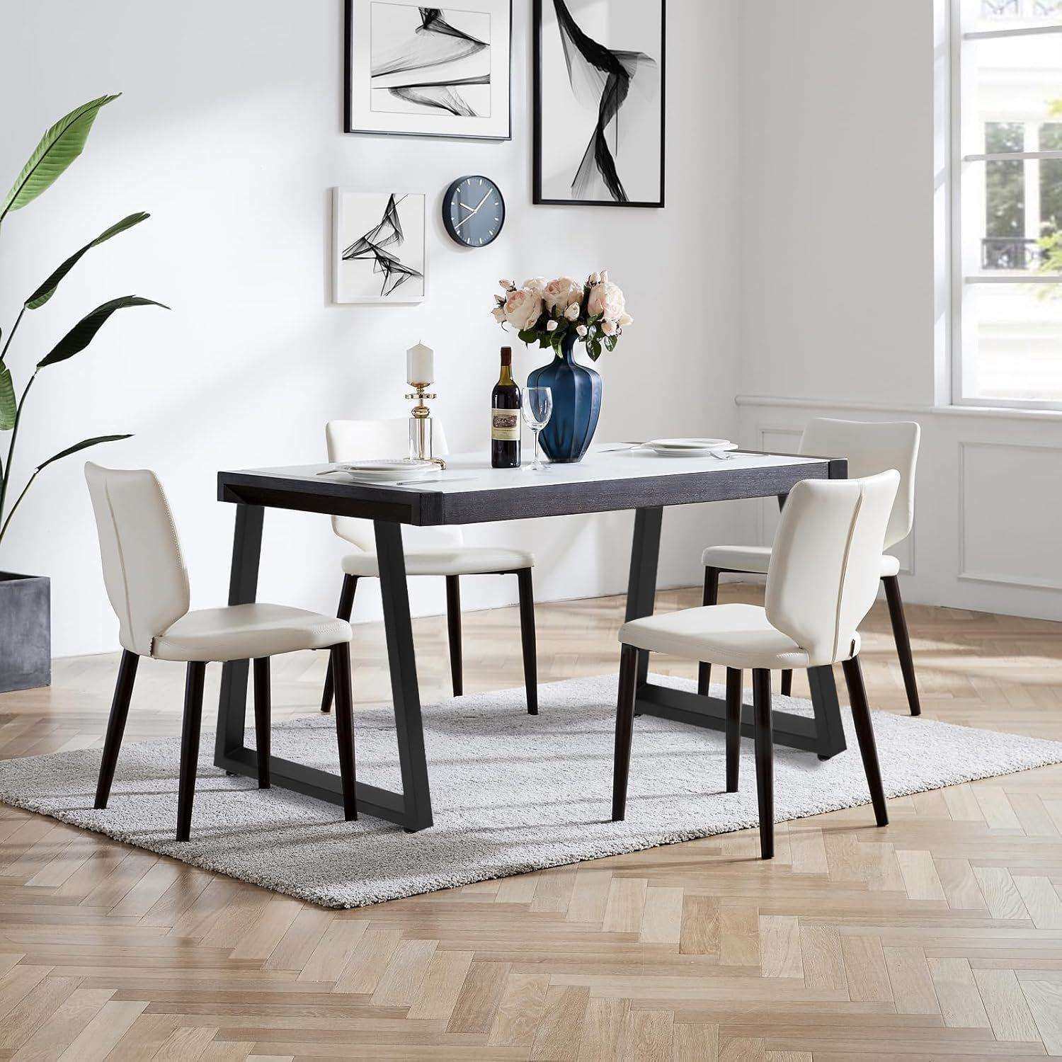 扬昇工艺电脑桌腿架铁艺美式简约大板桌桌子架金属脚架简易餐桌脚,鲜花速递/花卉仿真/绿植园艺,割草机/草坪机,淘宝优惠券,粉丝福利购,淘宝优惠卷