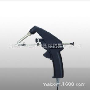 Hakko白光 手动数显电烙铁头FX-8803