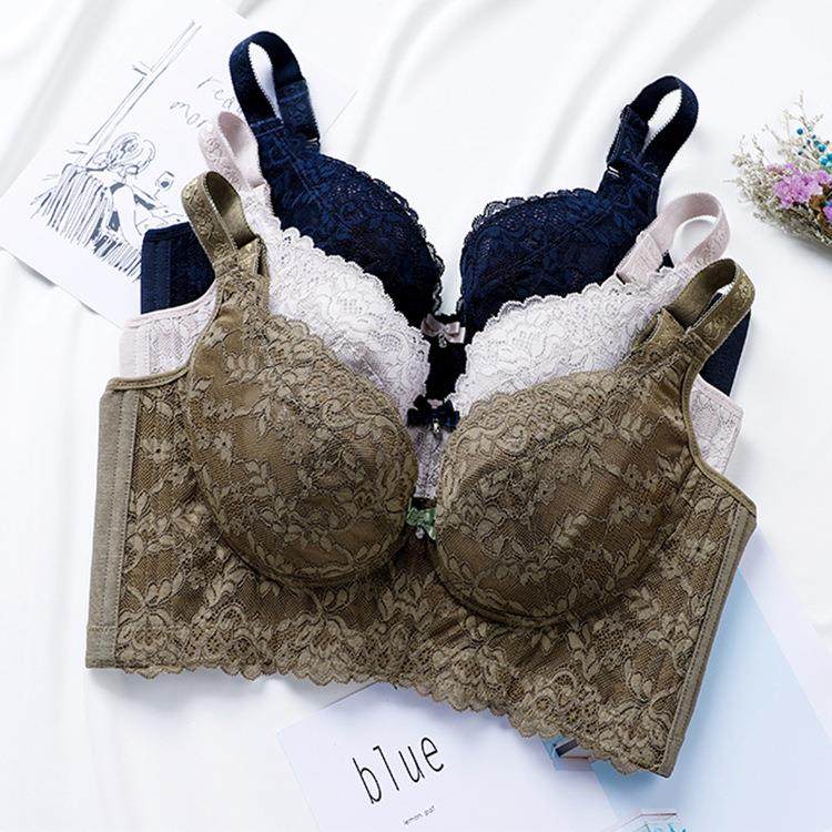 无钢圈无海绵胸罩调整型文胸高侧比收副乳聚拢上托大码薄杯透气女,鲜花速递/花卉仿真/绿植园艺,割草机/草坪机,淘宝优惠券,粉丝福利购,淘宝优惠卷