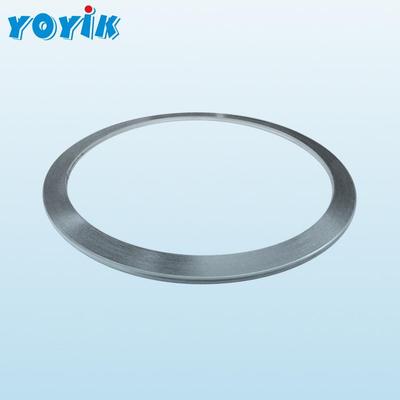 金属缠绕垫片253-640-03-24-MTO 石墨垫片 东方一力