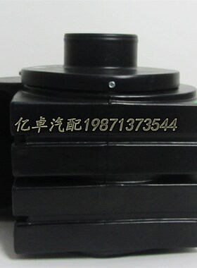 AH1100 3315741 PA5302 vBOGE83723 AH-5701 49923空气滤芯滤清器