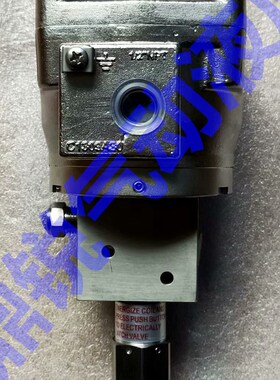 NF8327B001MO AC220V NF8327B001MO AC110VL NF8327B001MO DC24V