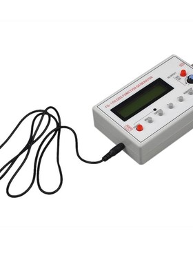 Hot sale FgG-100 DDS Function Signal Generator Frequency Cou