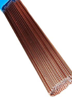 MIG-Q355特种高强度气保护焊丝0.8/1.0/F1.2/1.6mm氩弧焊丝2.0/2.