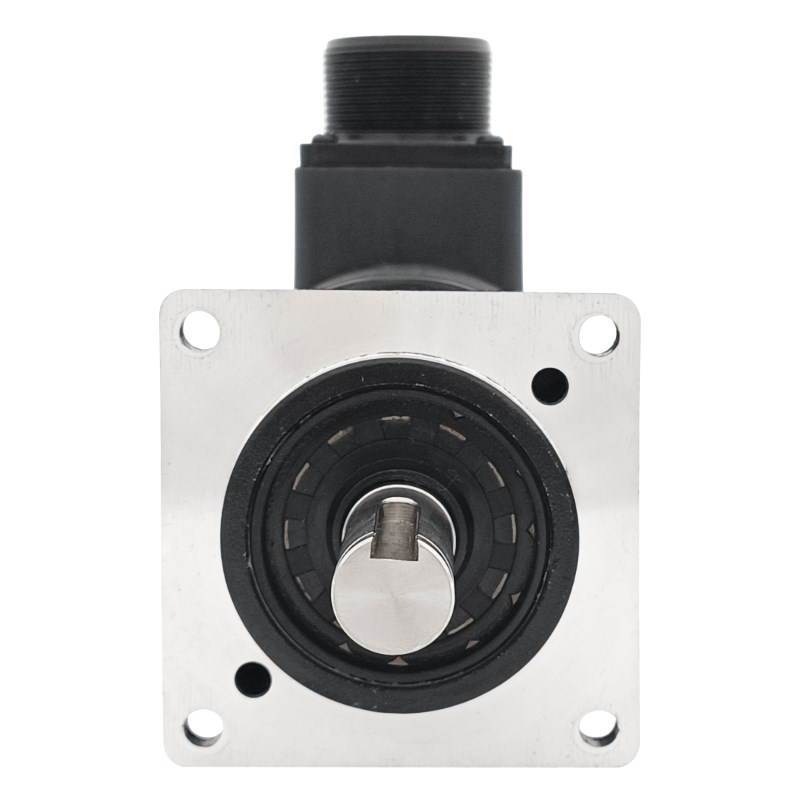 S68A-15-1000ZTIS 机床编码器  1H00ZT 1024 2000 600