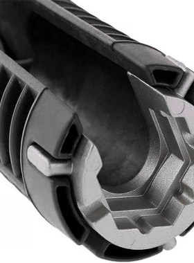 8 In 1 Flugme Wrench Faucet And Sink Installer Spanner Doubl