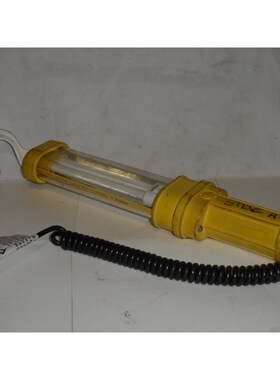 Lmpara WoodheadI L.P, 10833B