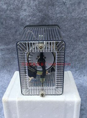 DS-111 11g2 113 115 116 DS-121 122 123 125 126许继时间继电器