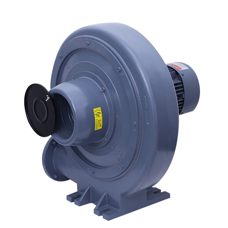 CX-75A CX-100A CX-125A透浦式中压风机 CX-150AS CX-65离心鼓风