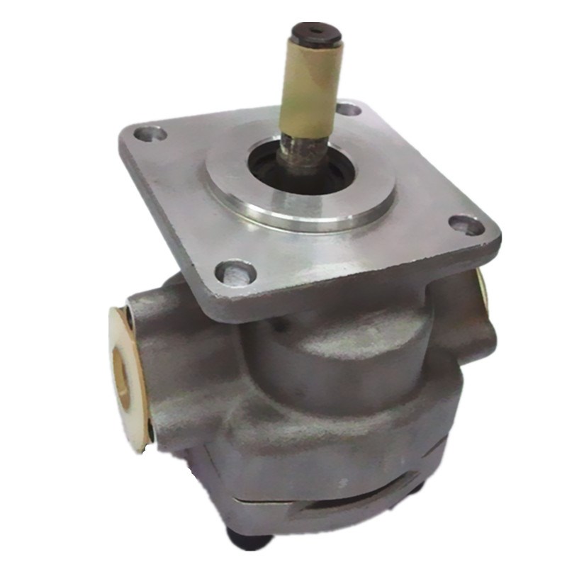 GPY-3R GPY-4R GPY-5s.8R GPY-8R 9R 10R GPY-11.5R液压高压齿轮