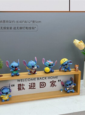 轻奢流水摆件循环水客厅办公w室风水轮球生财桌面假山喷泉现代招