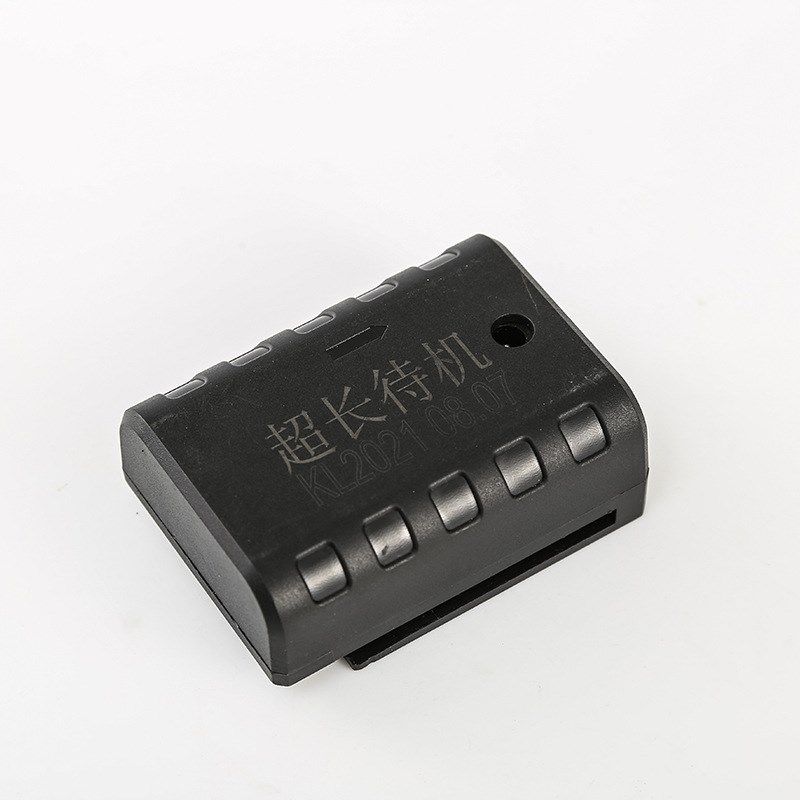 12线绿光平水仪贴m墙水平激光仪高精度户外强光专用红外线水平仪,五金/工具,水平仪,淘宝优惠券,粉丝福利购,淘宝优惠卷