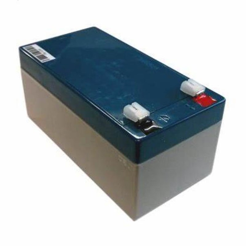 Askir 230 吸痰仪器 吸痰机 12V3.2AHR 3.3AH 蓄电池