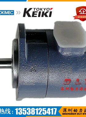 F3/F11-SQPS1-2/3/4/5/6/7-1A/1B/1C/1DH-LH-15-S118/S157 V VQ 2