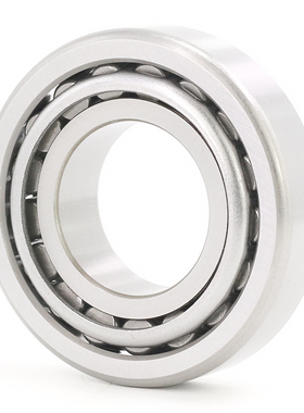 德国圆锥滚子轴承30228 30230 A/B/Q/C/X/DKF/DB/QDF/J2/QCL7C