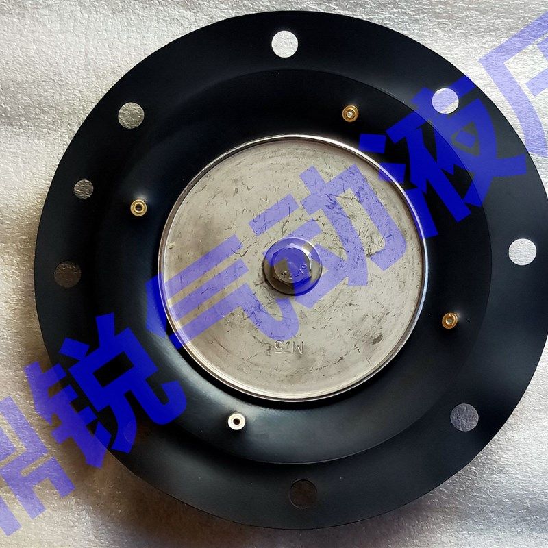 脉冲阀 反吹阀 喷吹阀 CD-III-76 CD-80 泰山式电X磁脉冲阀 3寸,标准件/零部件/工业耗材,其他气动元件,淘宝优惠券,粉丝福利购,淘宝优惠卷