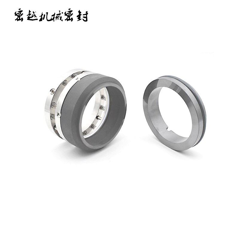 水泵机械密封件C8U/C8B/28/30/32/33/3C5/38/40/43/45/48/50/53/5