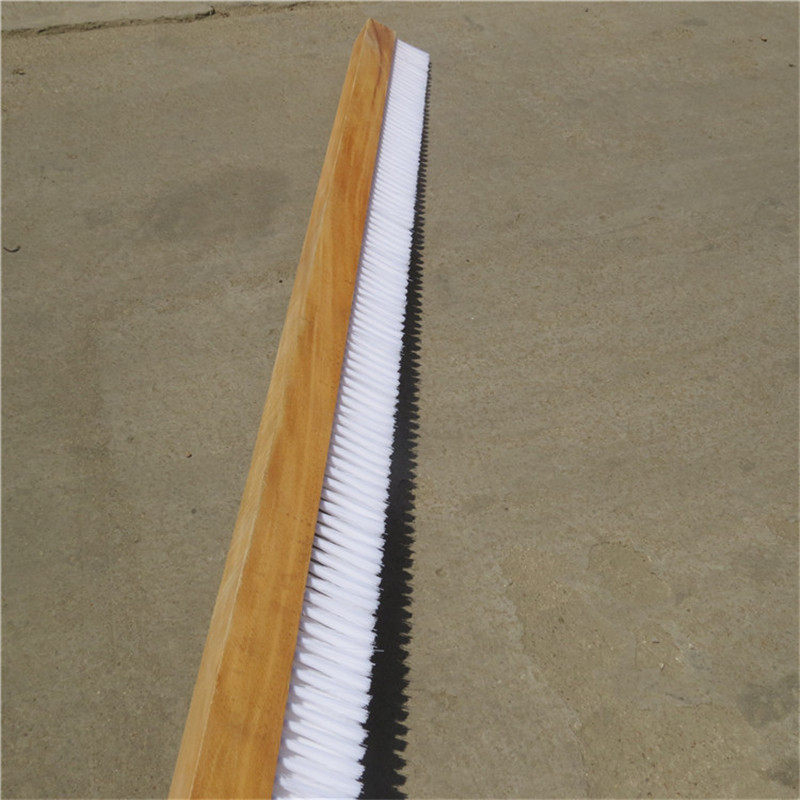 防水刷 大d排刷 工业用 毛刷 加长刷子木柄机器用刷子刷面粉加厚,五金/工具,羊毛刷,淘宝优惠券,粉丝福利购,淘宝优惠卷
