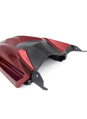 老虎 Tiger 800 XRT/XRX/XCE 摩托车用品改装配件前鸟嘴挡泥板现