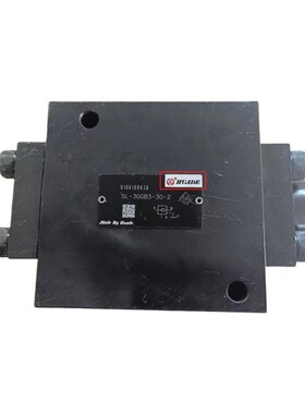 SL-30GB3-30j-2 液控单向阀SV15/SV20GB/25/30GA2/3-40/2液压阀