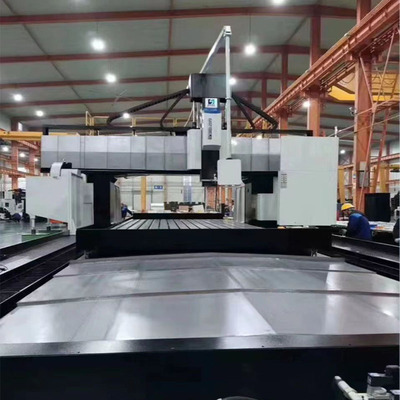 极速钢板防护罩850数控机床防护罩中捷镗床防护罩沈机V1160防护罩